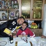 Nelson Branco - @nelson9055 - Instagram
