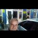 Nelson Branco - Facebook