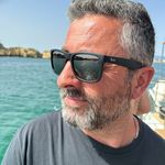 Nelson Branco - @nelsonbranco1977 - Instagram