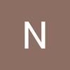 Nelson Branco - @nelsonbranco592 - TikTok