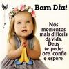 Nelson Branco - @nelson.branco0 - TikTok