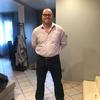 Nelson Branco - @nelson.branco70 - TikTok