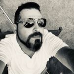 Nelson Branco - @nelbranco - Instagram