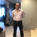 Nelson Branco - @nelson_branco - Instagram
