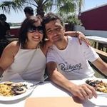 Nelson Branco - @nelson.branco.94 - Instagram