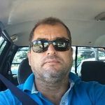 Nelson Branco de Oliveira - @nelsonbrancodeoliveira - Instagram