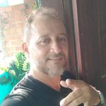 Nelson Castelo Branco - @nelsoncastelobranco - Instagram