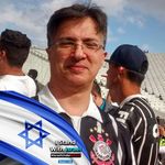Nelson Henrique Branco - @nhbranco - Instagram