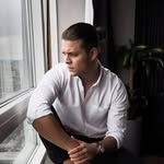 Braun - @braun_nelson - Instagram