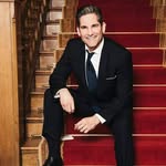 Braun Nelson - @braun_nelson_ - Instagram