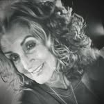Debra Nelson Braun - @1qtoldck - Instagram