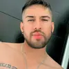 Nelson Braun - @davfundz - TikTok