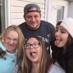 Nelson Braun - @nmurack - Instagram