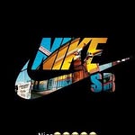 nelson braun - @ww22_skaternelson - Instagram