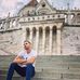 Nelson Braun - Facebook