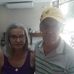 Nelson Braun - Facebook