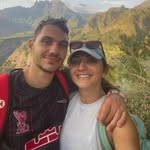 Nelson Braun - @nelsoonbraun - Instagram