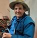 Nelson Braun - Facebook
