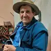Nelson Braun - @nelsonbraun - TikTok