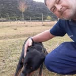 Nelson Braun - @nelsonbraun78 - Instagram