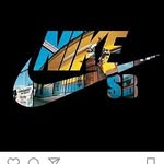 nelson braun - @ww22skaternelson - Instagram