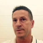 Nelson Braun - @nelson.braun - Instagram