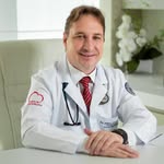 Nelson Braun | Clinica de Cardiologia - @dr.nelsonbraun - Instagram