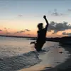 Nelson Braun - @nelson12.09 - TikTok