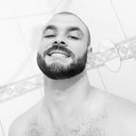 Nelson L C Braun - @nelsonlcbraun - Instagram