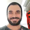 Nelson L C Braun - @nelsonlcbraun - TikTok