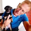 nelsonbraun138 - @nelsonbraun1380 - TikTok