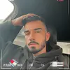 nelsonbraun677 - @nelsonbraun677 - TikTok