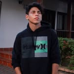 N E I L. B 🔥🏌️‍♂️ - @_nelsonbravo - Instagram