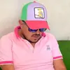 nel - @nelsonbravo781 - TikTok