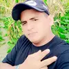 Nelsiño Bravo - @nelsonbravo2020 - TikTok