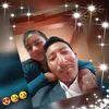 Nelson Bravo808 - @user2209600548507 - TikTok