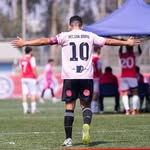 Nelson Bravo - @nelsonbravof - Instagram