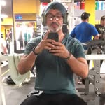Nelson Bravo - @nelson4o - Instagram