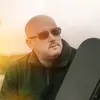 Nelson Bravo - @nelsonbravomusic - TikTok