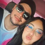 Nelson Bravo - @nelson_bravo.m - Instagram