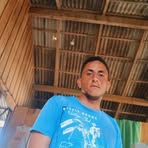 Nelson Bravo - Facebook