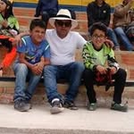 Nelson Bravo - @bravo_nelson - Instagram