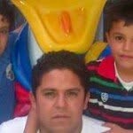 Nelson Bravo - @nelsobravo - Instagram