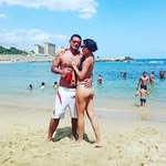 nelson bravo - @nelsonbravo55 - Instagram