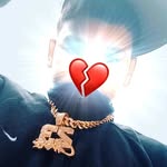 Nelson Bravo - @nelsonbravo46 - Instagram