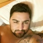 Nelson Bravo - @nelson__bravo - Instagram
