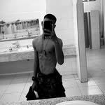 Nelson Bravo - @nelson_bravo26 - Instagram