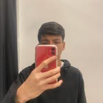 Nelson Bravo - @_nelsonbravo_ - Instagram