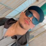 Nelson bravo - @nelsxn_brvx - Instagram