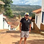 Nelson Bravo - @nelsonbravo14 - Instagram